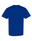 Hanes Unisex EcoSmart® T-Shirt 5170