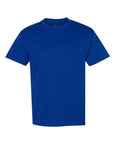 Hanes Unisex EcoSmart® T-Shirt 5170