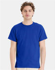 Hanes Unisex EcoSmart® T-Shirt 5170
