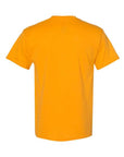 Hanes Unisex EcoSmart® T-Shirt 5170