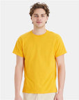 Hanes Unisex EcoSmart® T-Shirt 5170