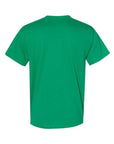 Hanes Unisex EcoSmart® T-Shirt 5170