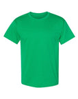 Hanes Unisex EcoSmart® T-Shirt 5170