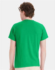 Hanes Unisex EcoSmart® T-Shirt 5170