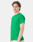 Hanes Unisex EcoSmart® T-Shirt 5170