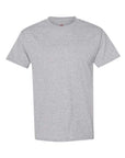 Hanes Unisex EcoSmart® T-Shirt 5170