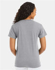 Hanes Unisex EcoSmart® T-Shirt 5170
