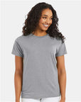 Hanes Unisex EcoSmart® T-Shirt 5170