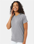 Hanes Unisex EcoSmart® T-Shirt 5170