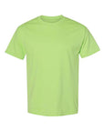 Hanes Unisex EcoSmart® T-Shirt 5170