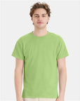 Hanes Unisex EcoSmart® T-Shirt 5170