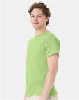 Hanes Unisex EcoSmart® T-Shirt 5170
