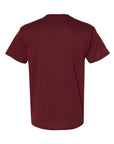 Hanes Unisex EcoSmart® T-Shirt 5170