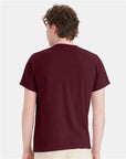 Hanes Unisex EcoSmart® T-Shirt 5170