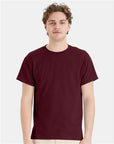 Hanes Unisex EcoSmart® T-Shirt 5170