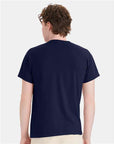 Hanes Unisex EcoSmart® T-Shirt 5170
