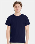 Hanes Unisex EcoSmart® T-Shirt 5170
