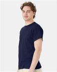 Hanes Unisex EcoSmart® T-Shirt 5170