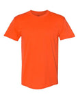 Hanes Unisex EcoSmart® T-Shirt 5170