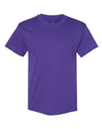 Hanes Unisex EcoSmart® T-Shirt 5170