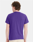 Hanes Unisex EcoSmart® T-Shirt 5170