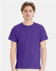 Hanes Unisex EcoSmart® T-Shirt 5170