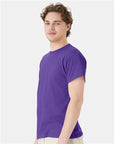 Hanes Unisex EcoSmart® T-Shirt 5170