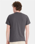 Hanes Unisex EcoSmart® T-Shirt 5170