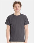 Hanes Unisex EcoSmart® T-Shirt 5170