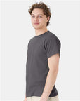 Hanes Unisex EcoSmart® T-Shirt 5170