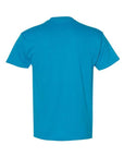 Hanes Unisex EcoSmart® T-Shirt 5170