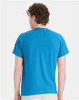 Hanes Unisex EcoSmart® T-Shirt 5170