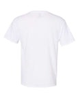 Hanes Unisex EcoSmart® T-Shirt 5170