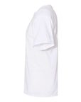 Hanes Unisex EcoSmart® T-Shirt 5170
