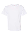 Hanes Unisex EcoSmart® T-Shirt 5170