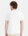 Hanes Unisex EcoSmart® T-Shirt 5170