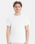 Hanes Unisex EcoSmart® T-Shirt 5170