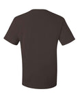 JERZEES Unisex Dri-Power® 50/50 T-Shirt 29MR