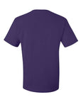JERZEES Unisex Dri-Power® 50/50 T-Shirt 29MR
