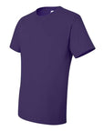 JERZEES Unisex Dri-Power® 50/50 T-Shirt 29MR