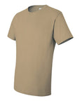 JERZEES Unisex Dri-Power® 50/50 T-Shirt 29MR
