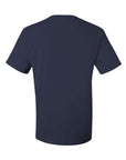 JERZEES Unisex Dri-Power® 50/50 T-Shirt 29MR