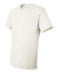 JERZEES Unisex Dri-Power® 50/50 T-Shirt 29MR