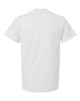 Gildan Unisex DryBlend® T-Shirt 8000
