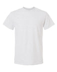 Gildan Unisex DryBlend® T-Shirt 8000