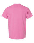 Gildan Unisex DryBlend® T-Shirt 8000