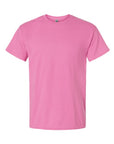 Gildan Unisex DryBlend® T-Shirt 8000
