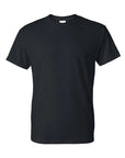 Gildan Unisex DryBlend® T-Shirt 8000