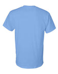 Gildan Unisex DryBlend® T-Shirt 8000