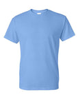 Gildan Unisex DryBlend® T-Shirt 8000